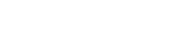 Automotive App